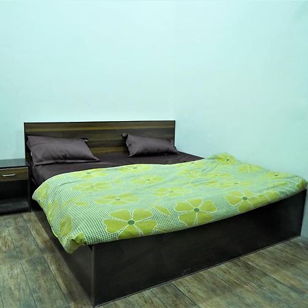 Hotel Siddharth Tanakpur Esterno foto