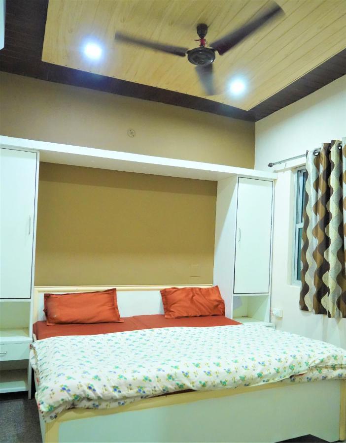 Hotel Siddharth Tanakpur Esterno foto